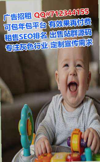 武鸣试管装饰公司
